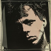 Alain Z Kan - Parfums De Nuit...