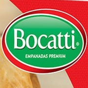 Bocatti Empanadas