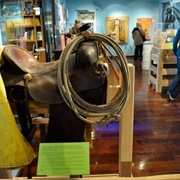 Western Folklife Center