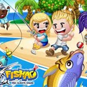 Fishao