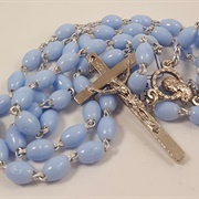 Rosaries