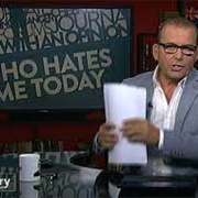 The Paul Henry Show
