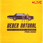 Uebernatural Prologue