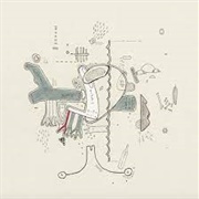 Various Artists - Tiny Changes: A Celebration of Frightened Rabbit