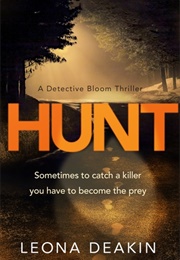 Hunt (Leona Deakin)