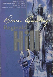 Born Guilty (Reginald Hill)