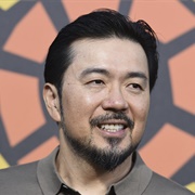 Justin Lin