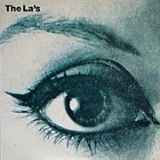 The La's - The La's (1990)