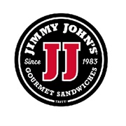 99. Jimmy John's With Lauren Lapkus