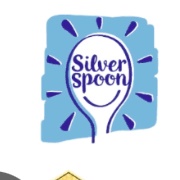 Silver Spoon Sugar