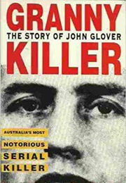 Granny Killer (Les Kennedy, Mark Whittaker)