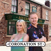 Coronation Street