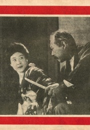 The Captain's Daughter (1929)