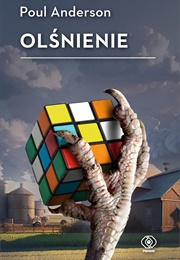 Brain Wave (Poul Anderson)