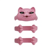 Copy Cat Ring Set