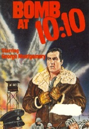 Bomb at 10:10 (1967)
