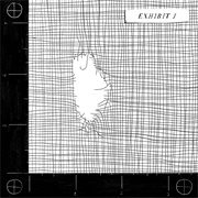 #154 the Night of the Party