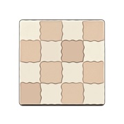 Jointed-Mat Flooring