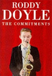 The Commitments (Roddy Doyle)