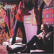 The Chemical Brothers - Life Is Sweet