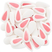Bunny Ear Candy