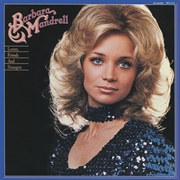 Married but Not to Each Other - Barbara Mandrell