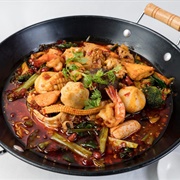 Malaxiangguto (China)