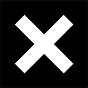 The Xx - Xx (2009)
