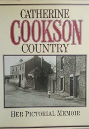 Catherine Cookson Country (Catherine Cookson)