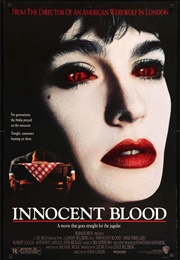 Innocent Blood (1992)