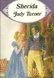 Sherida (Judy Turner)