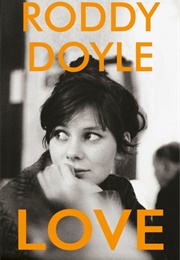 Love (Roddy Doyle)