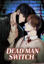Dead Man Switch (Eise, Coinmint)