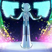 EI: Emotional Intelligence