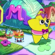 39. Weirdmageddon 2: Escape From Reality