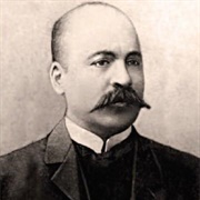 Cəlil Məmmədquluzadə