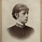 Countess Marie Larisch Von Moennich