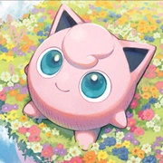 Jigglypuff