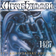 Witchhammer - 1487