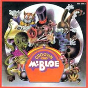 Groovin' With Mr. Bloe - Mr. Bloe