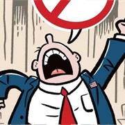 How Filibusters Work