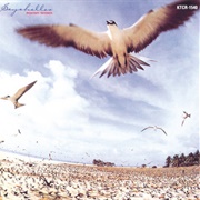 Masayoshi Takanaka - Seychelles