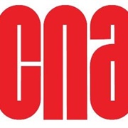 CNA