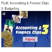 Clips 3: Budgeting (Accounting and Finance, TV Choice Productions)