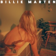 Vanilla Baby - Billie Marten