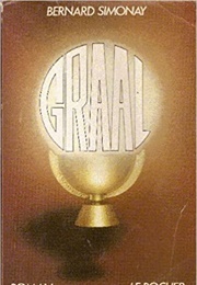 Graal (Bernard Simonay)