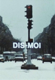 Dis-Moi (1980)