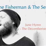June Hymn - The Decemberists