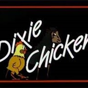 Dixie Chicken