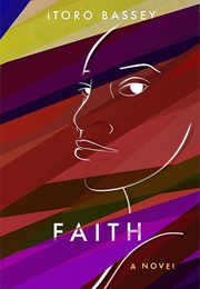 Faith (Itoro Bassey)